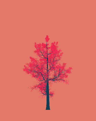 Treee