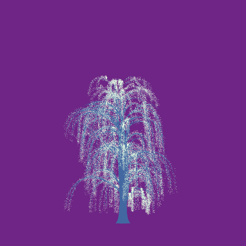 Treee