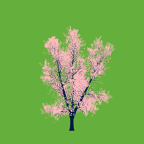 Treee