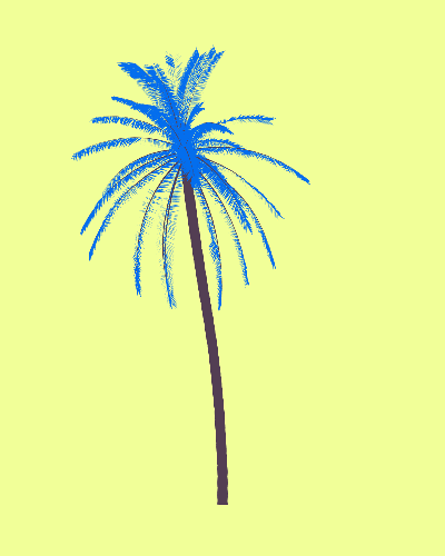 Treee