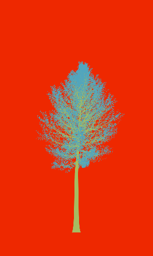 Treee