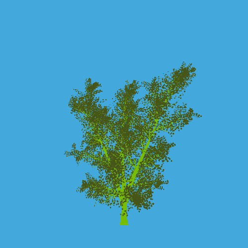 Treee