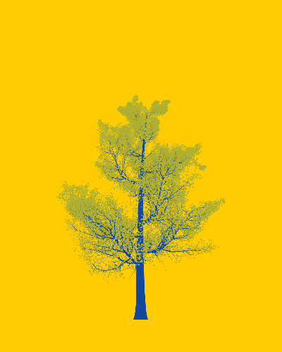 Treee
