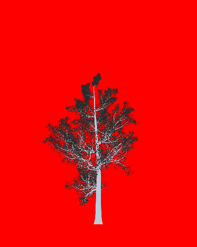 Treee
