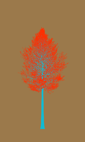 Treee