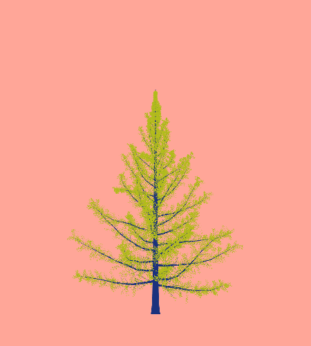 Treee