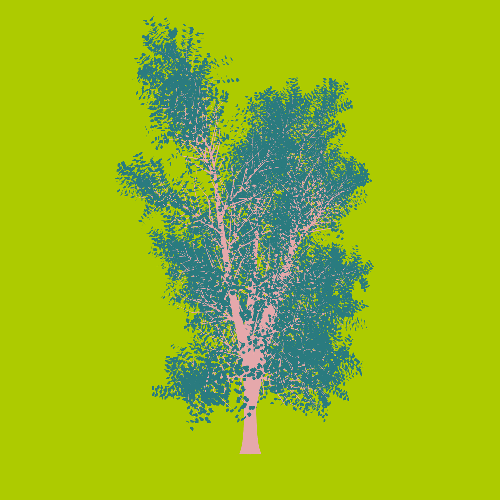 Treee