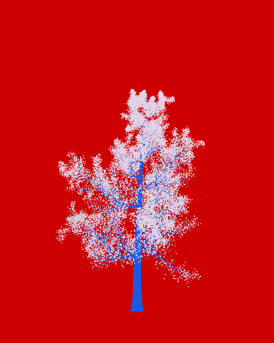 Treee