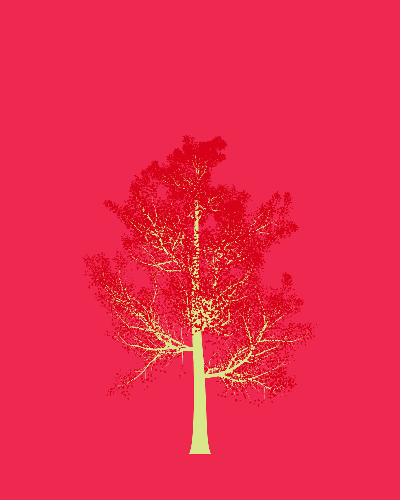 Treee