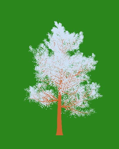Treee