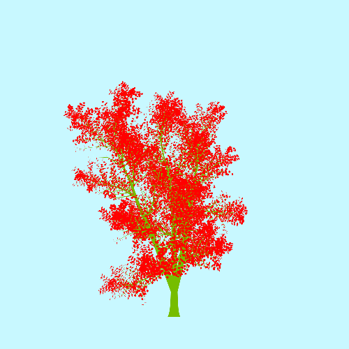 Treee