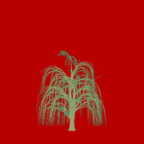 Treee