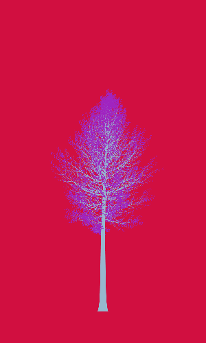 Treee