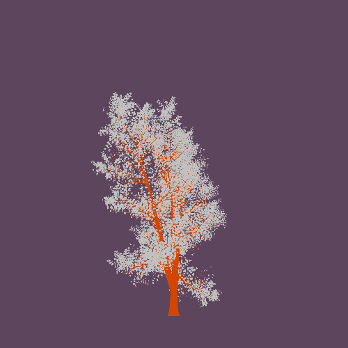 Treee