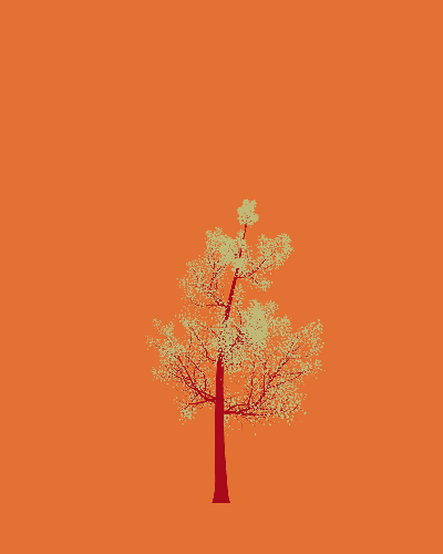 Treee