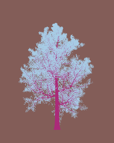 Treee