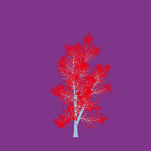 Treee