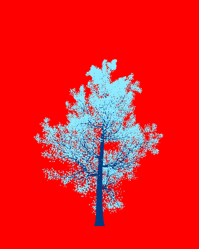 Treee