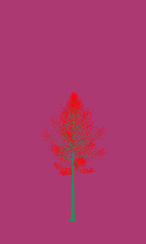 Treee