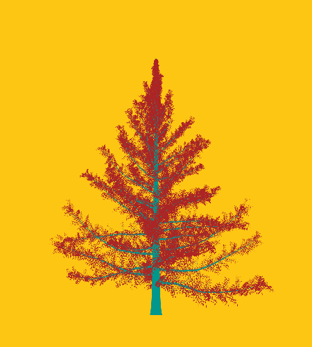Treee