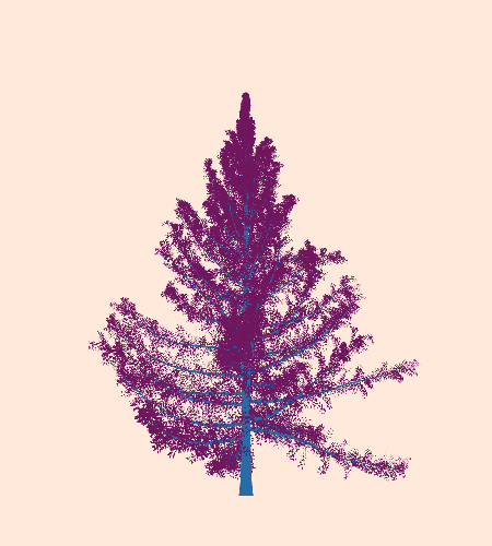 Treee