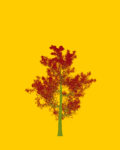 Treee