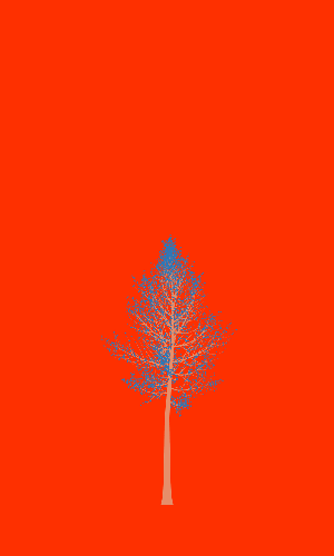 Treee