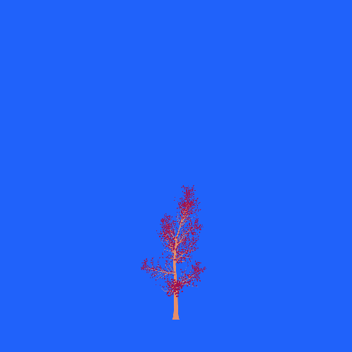 Treee