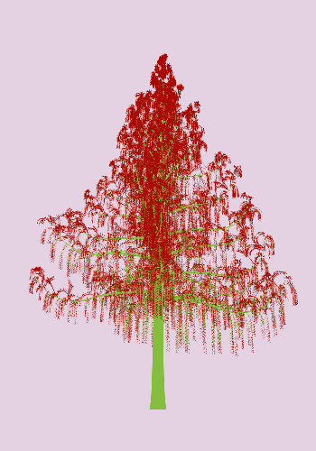Treee