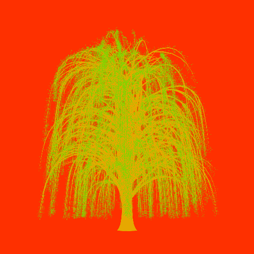 Treee