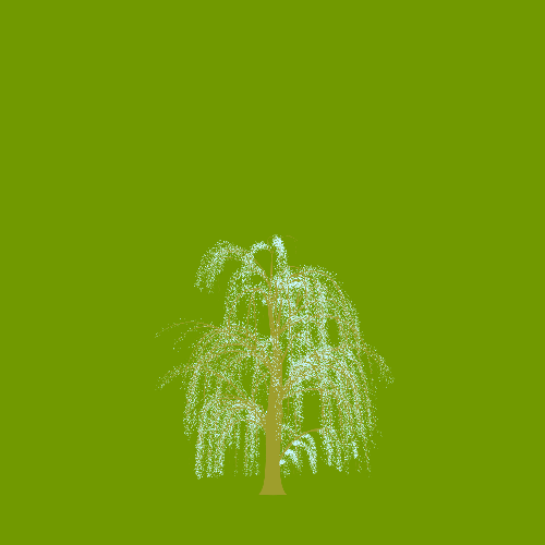 Treee