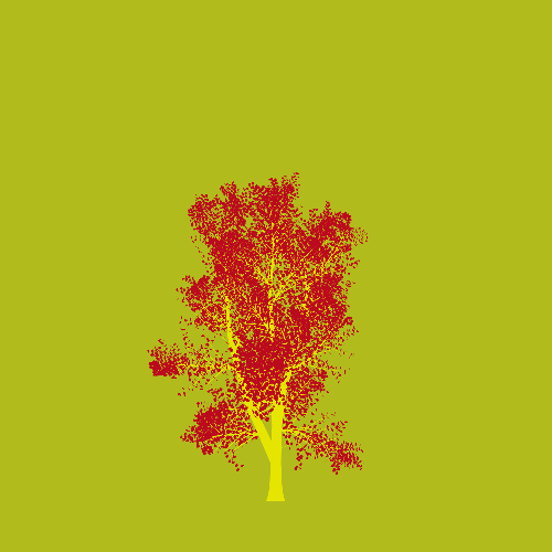 Treee