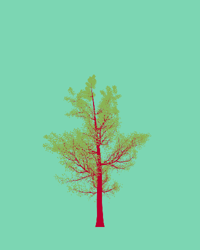 Treee