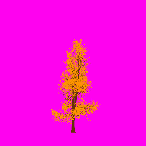 Treee