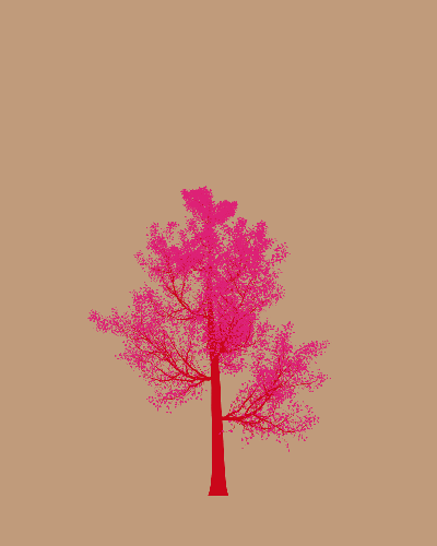 Treee
