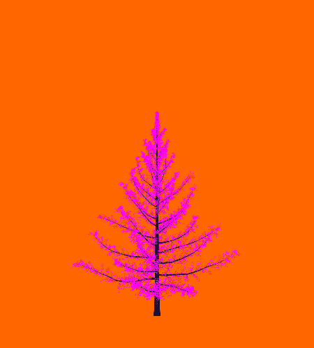 Treee