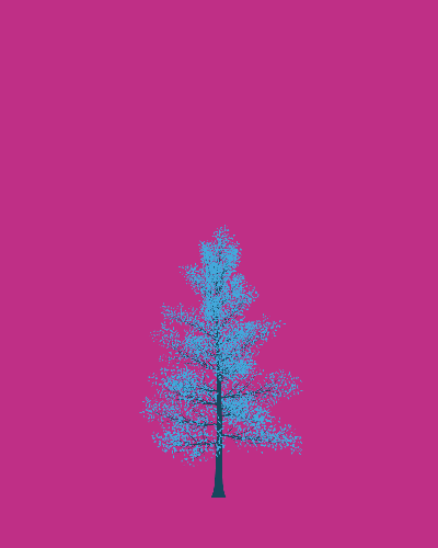 Treee