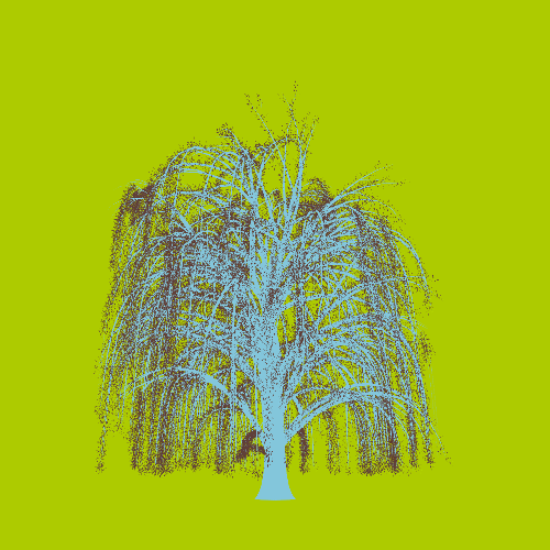 Treee