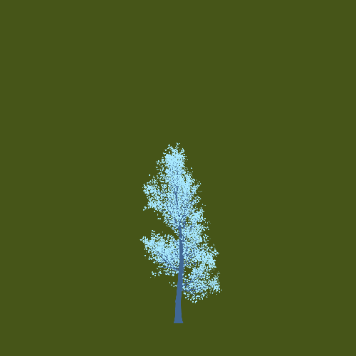 Treee
