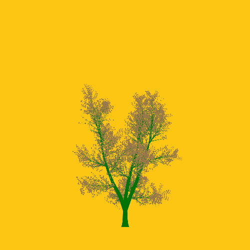 Treee