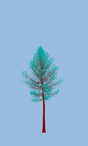 Treee