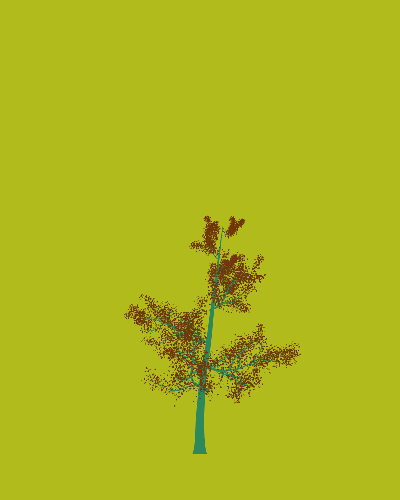 Treee