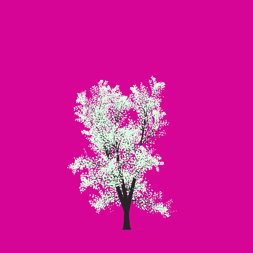 Treee