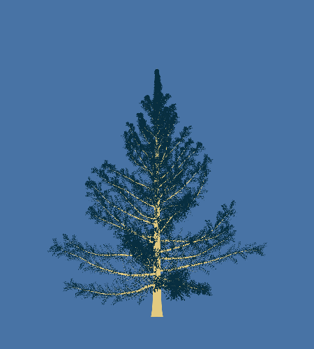 Treee