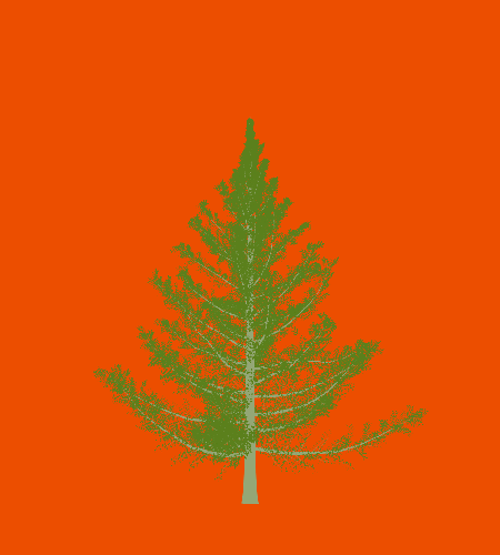 Treee