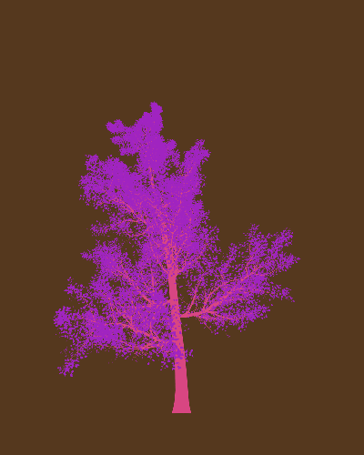 Treee