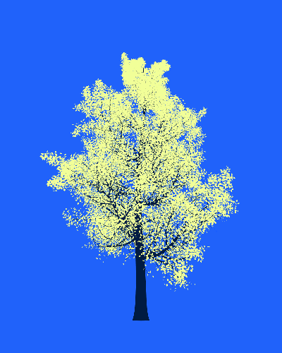 Treee