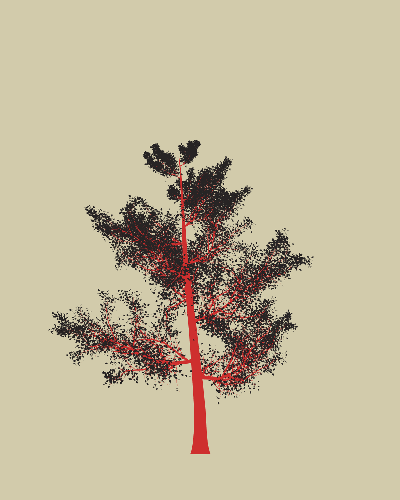 Treee