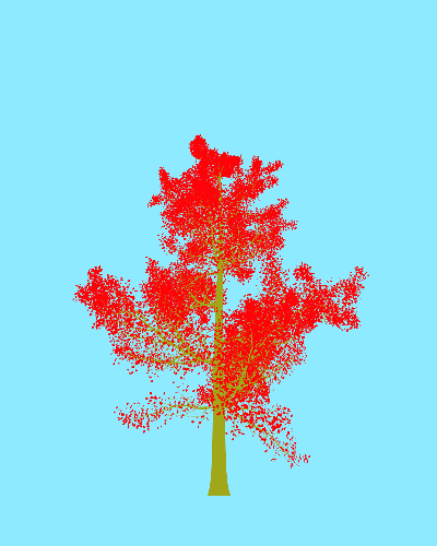 Treee