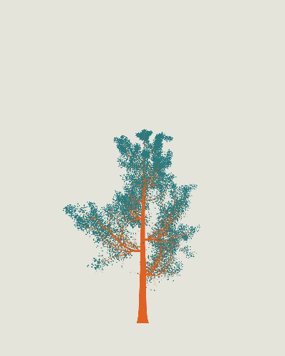Treee